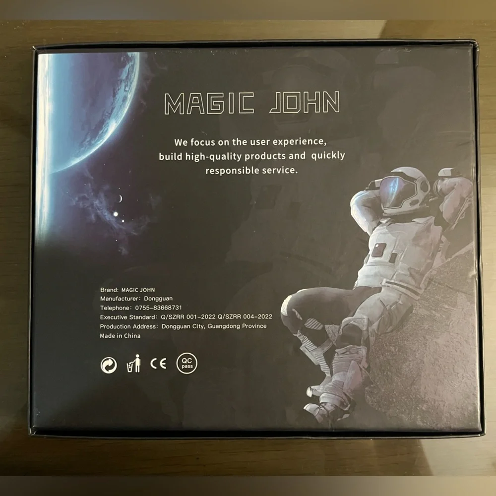 iPhone 11 Tempered Glass Screen Protector